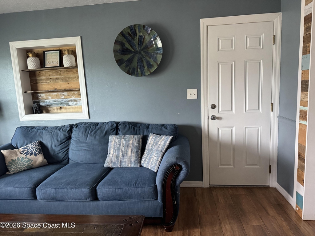4281 Yorkshire Drive - Photo 8