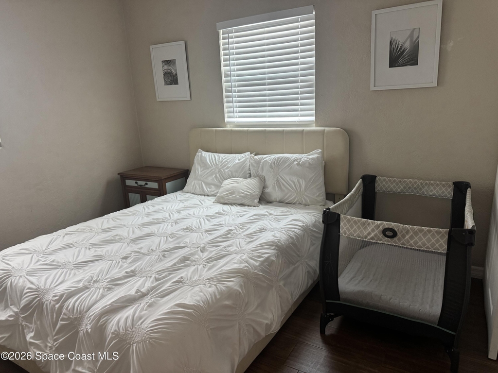 4281 Yorkshire Drive - Photo 37