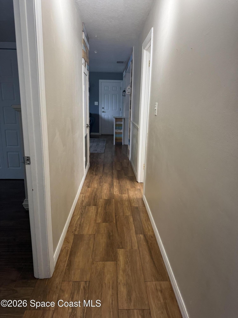 4281 Yorkshire Drive - Photo 30