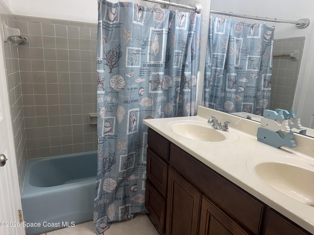 4281 Yorkshire Drive - Photo 32