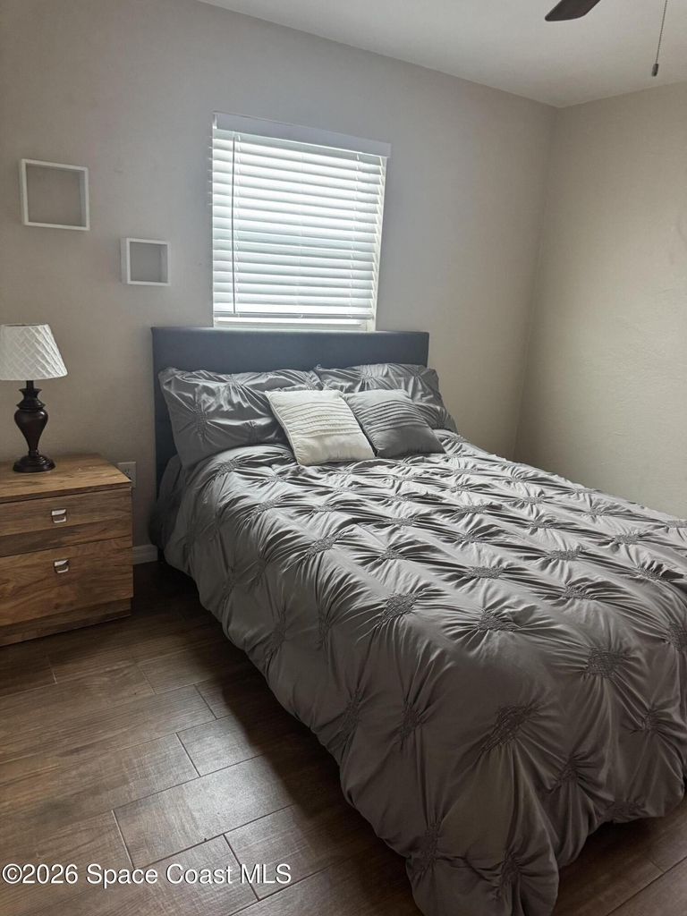 4281 Yorkshire Drive - Photo 42