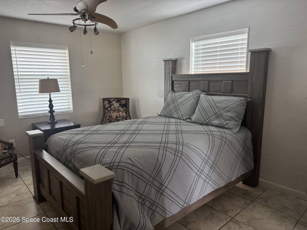 4281 Yorkshire Drive - Photo 24