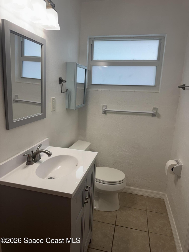 4281 Yorkshire Drive - Photo 40