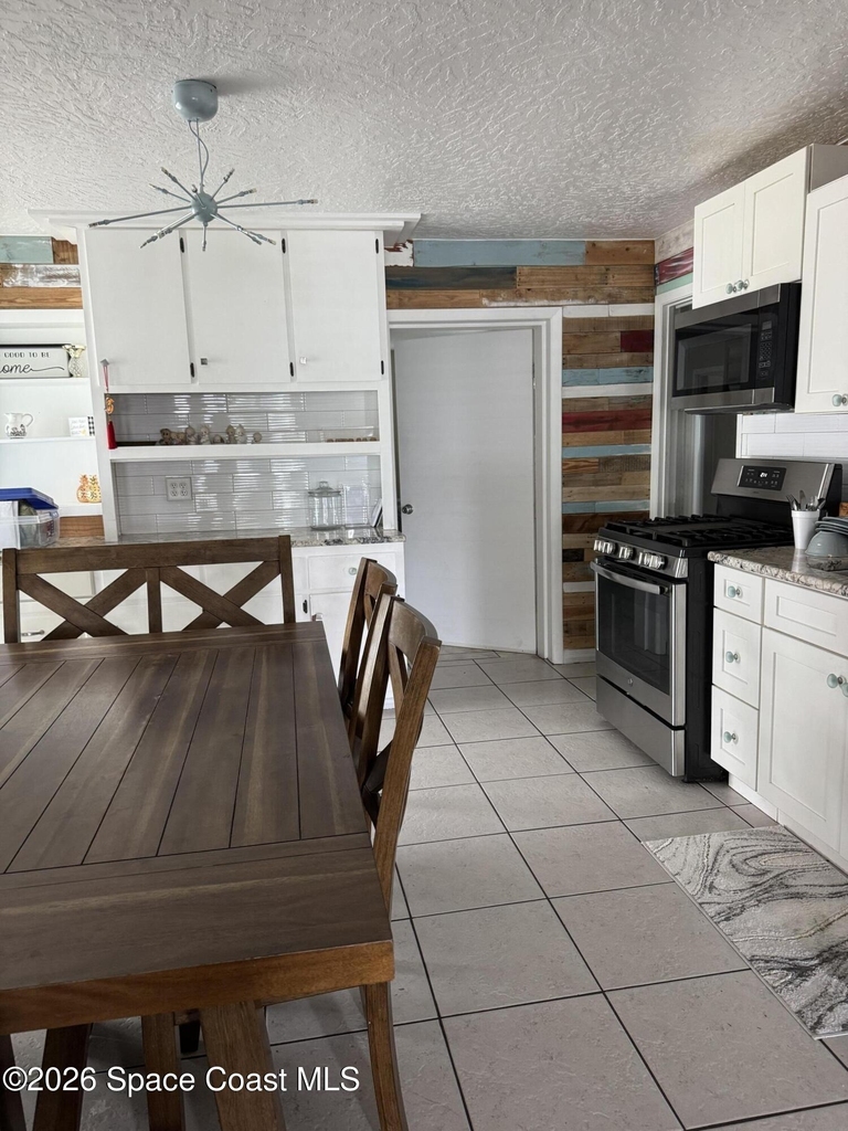 4281 Yorkshire Drive - Photo 22