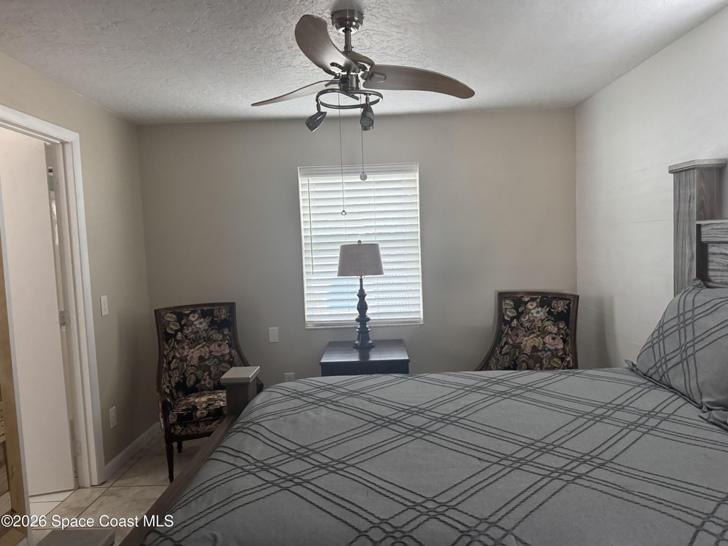 4281 Yorkshire Drive - Photo 25