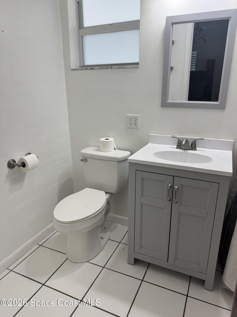4281 Yorkshire Drive - Photo 28