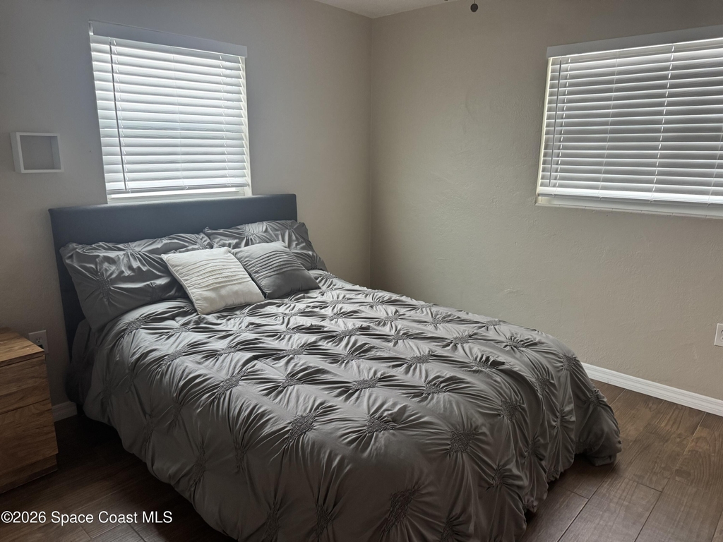 4281 Yorkshire Drive - Photo 44