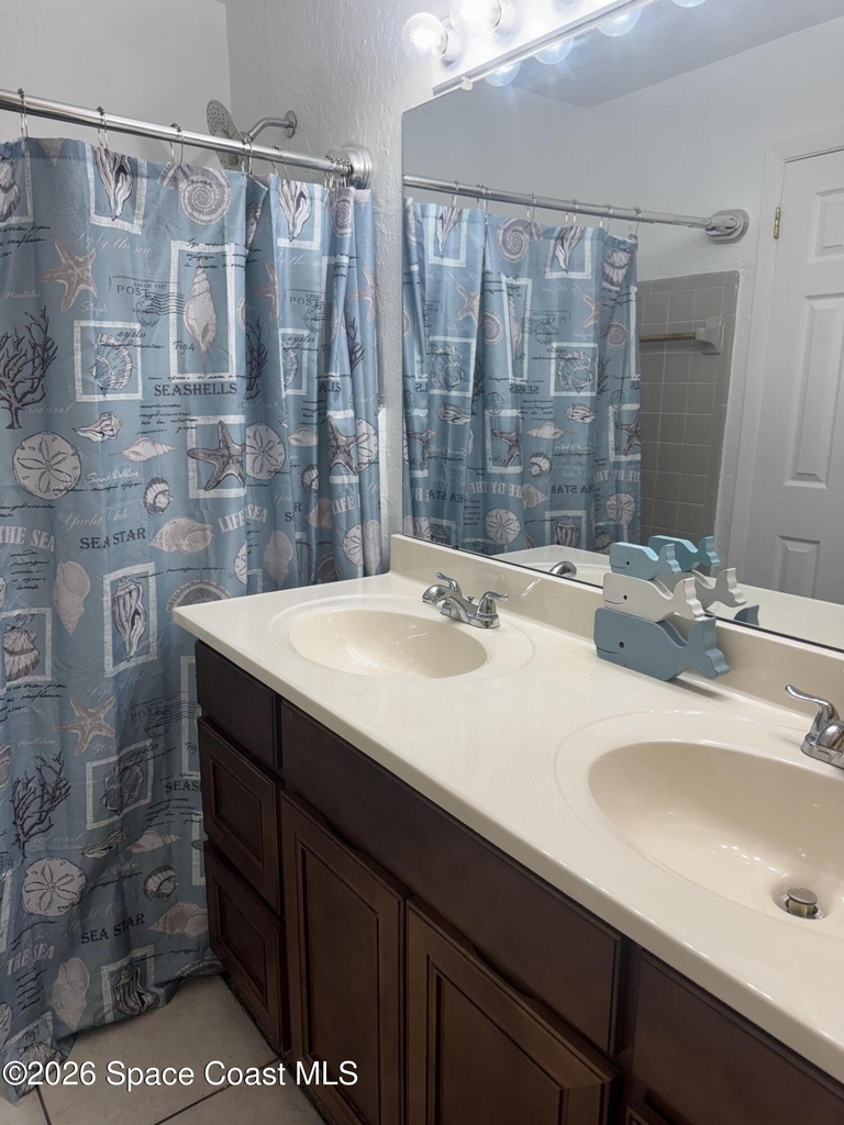 4281 Yorkshire Drive - Photo 31