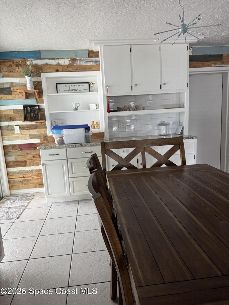 4281 Yorkshire Drive - Photo 18