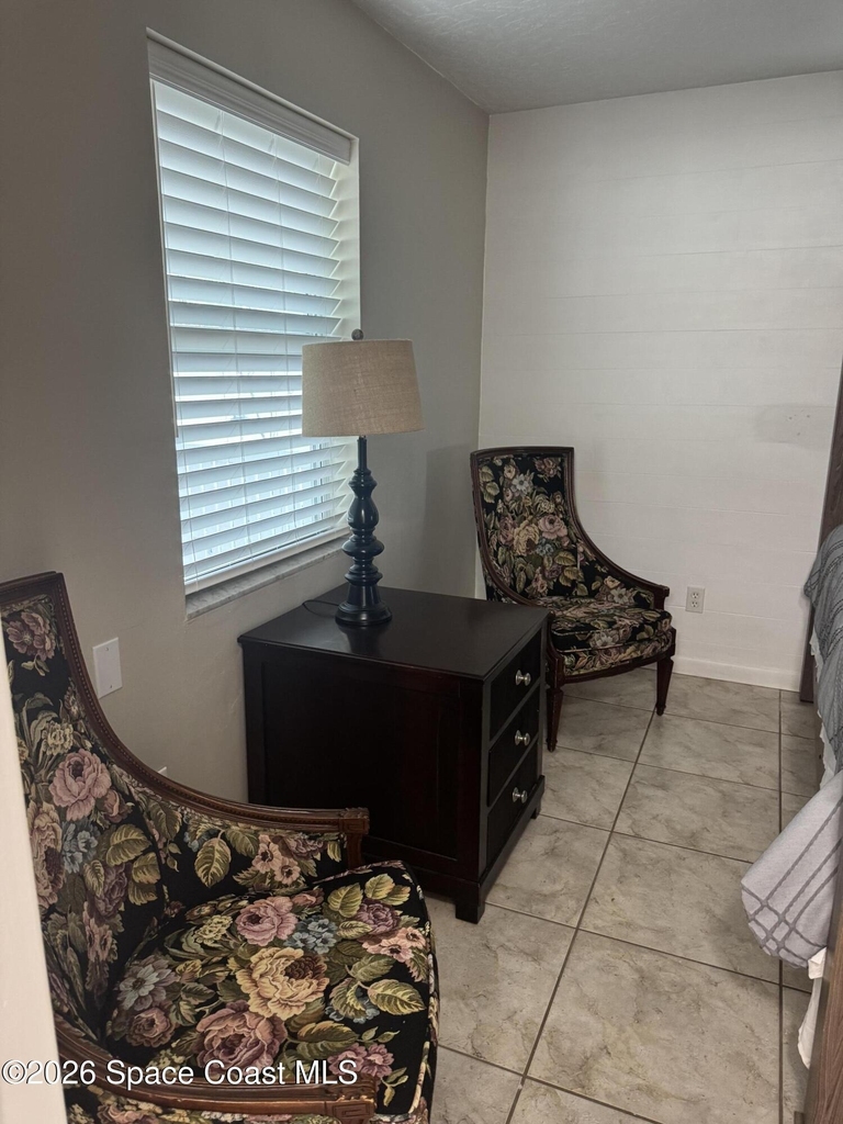4281 Yorkshire Drive - Photo 26