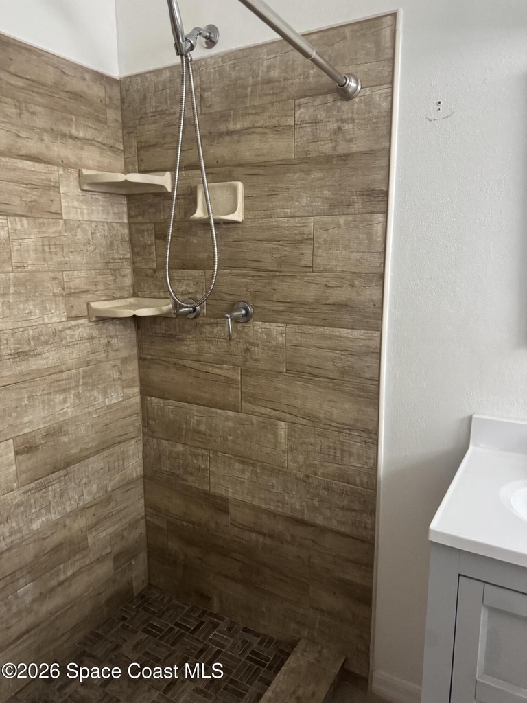 4281 Yorkshire Drive - Photo 39