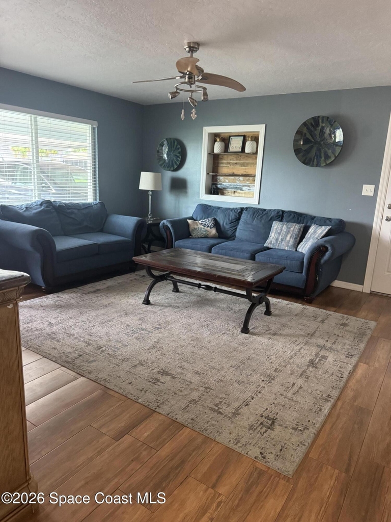 4281 Yorkshire Drive - Photo 5
