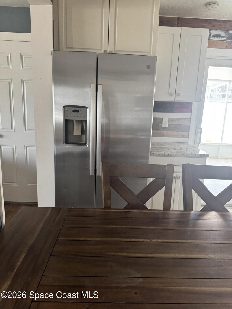 4281 Yorkshire Drive - Photo 19