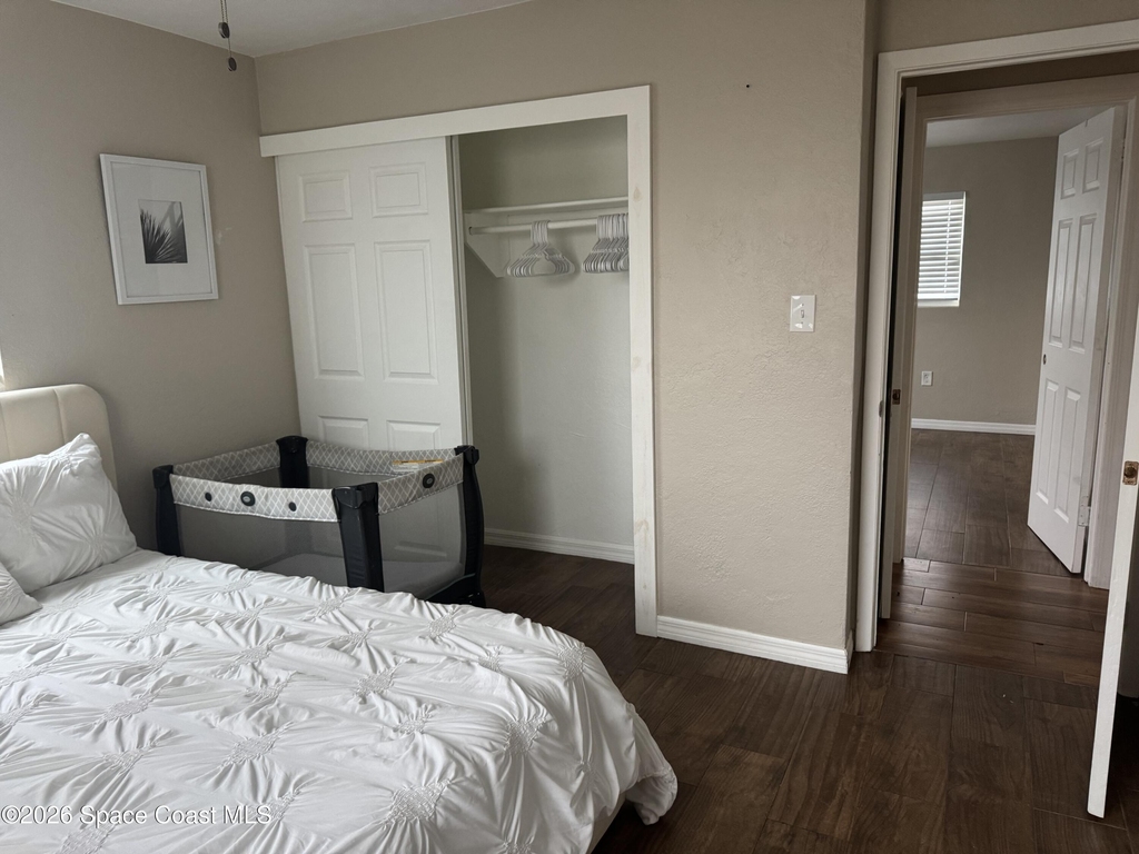 4281 Yorkshire Drive - Photo 36