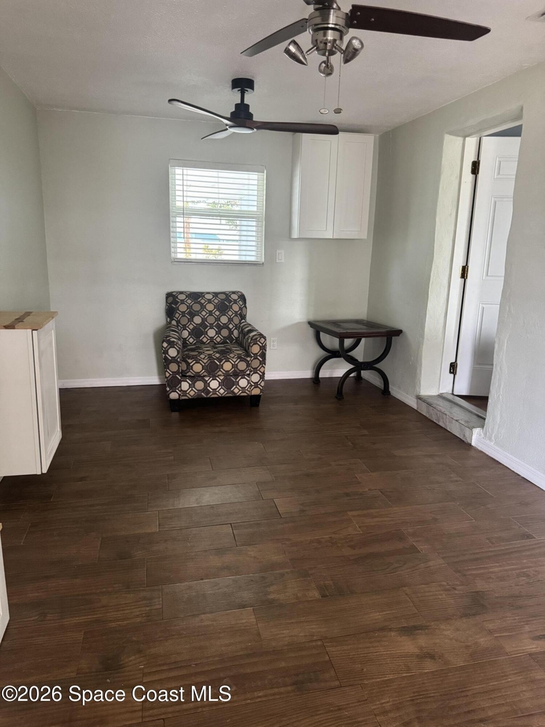 4281 Yorkshire Drive - Photo 9