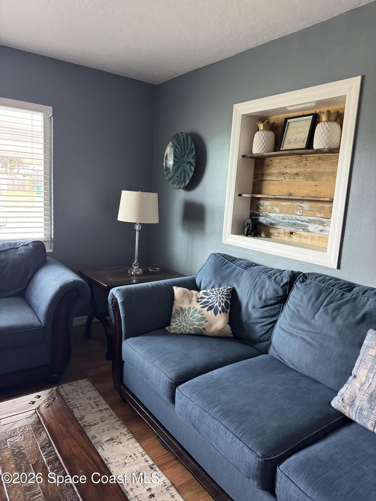 4281 Yorkshire Drive - Photo 6