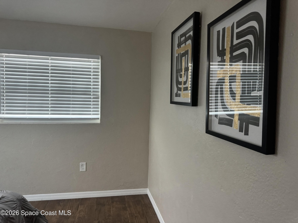 4281 Yorkshire Drive - Photo 43