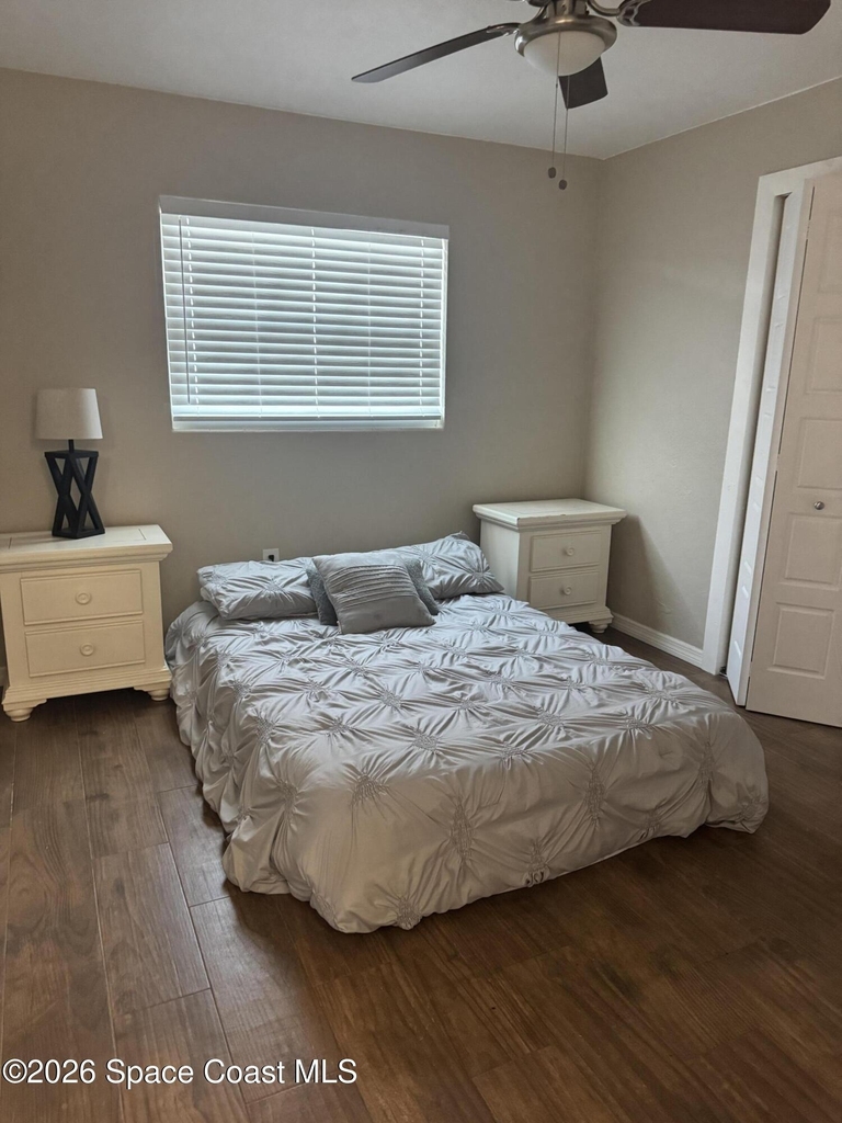 4281 Yorkshire Drive - Photo 34