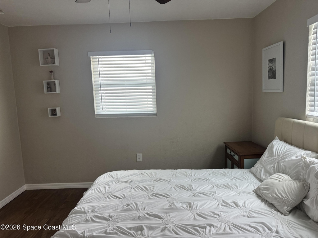 4281 Yorkshire Drive - Photo 38