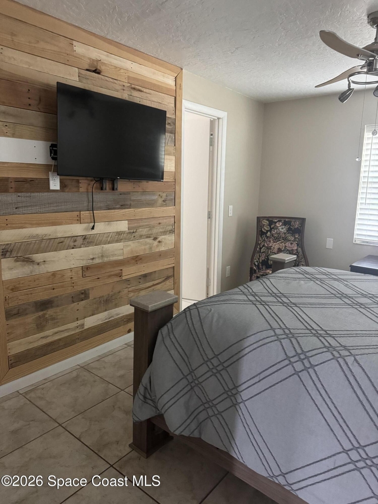 4281 Yorkshire Drive - Photo 27