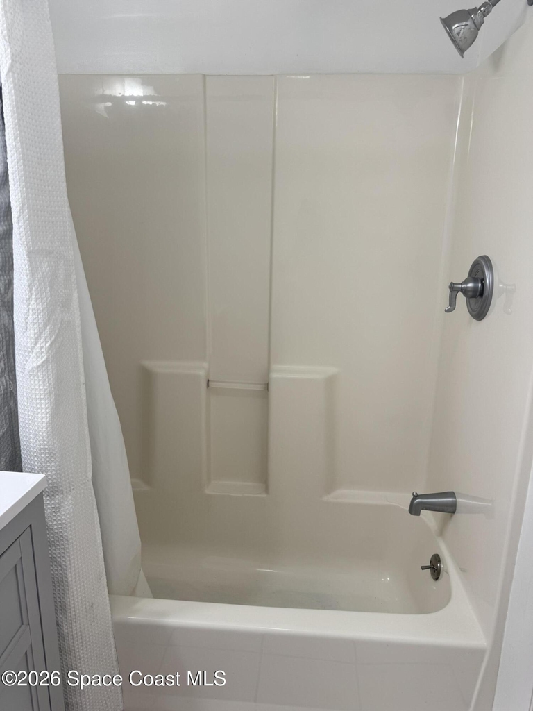 4281 Yorkshire Drive - Photo 29