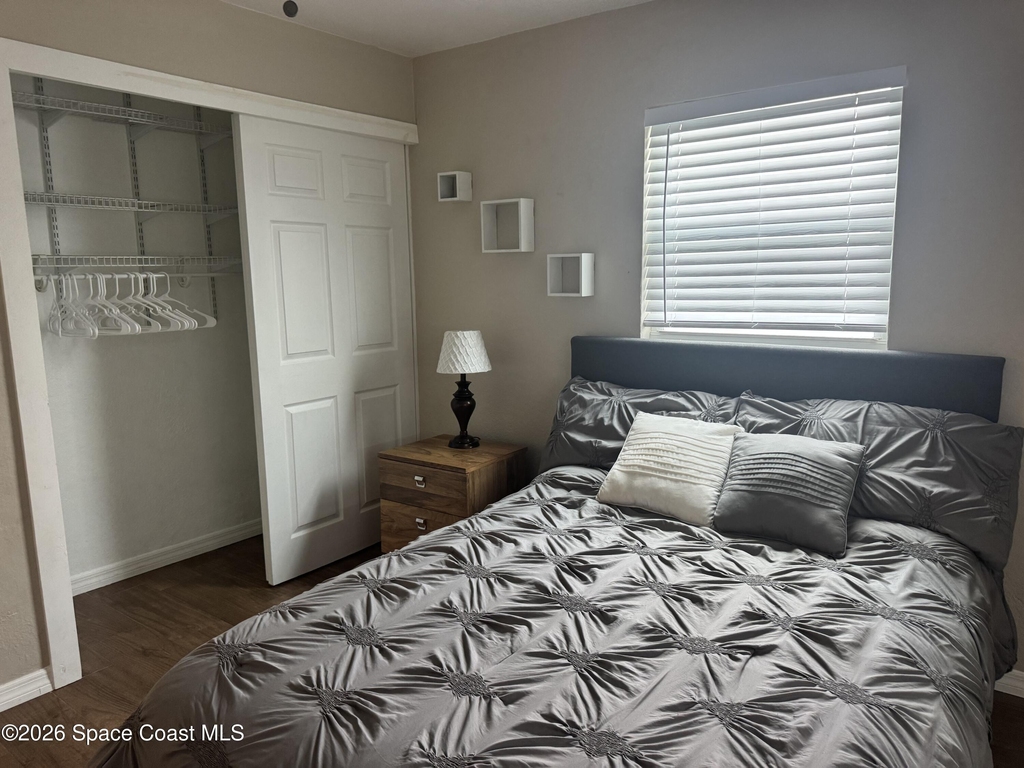 4281 Yorkshire Drive - Photo 41