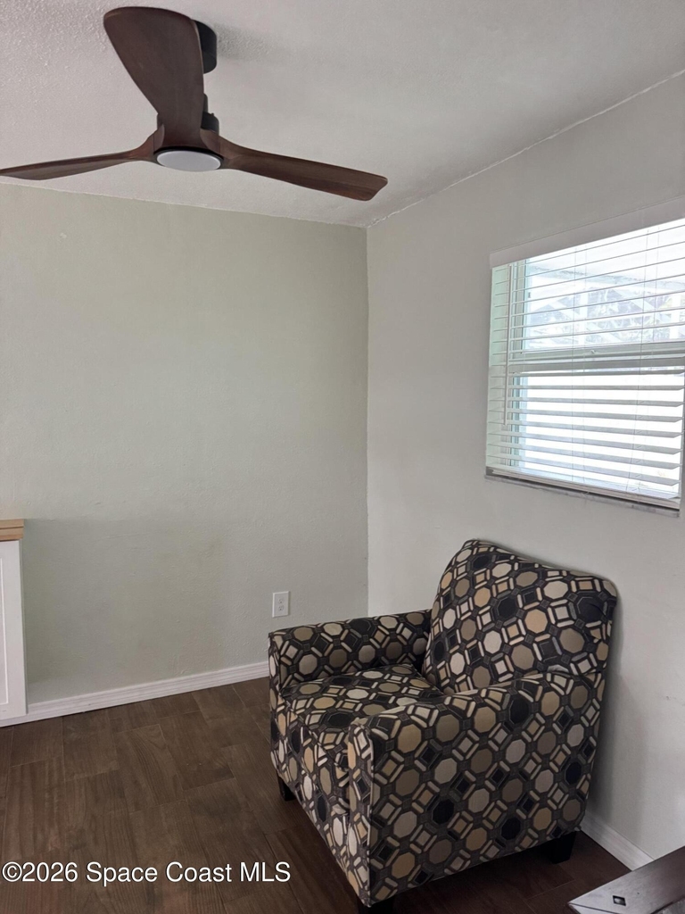 4281 Yorkshire Drive - Photo 10