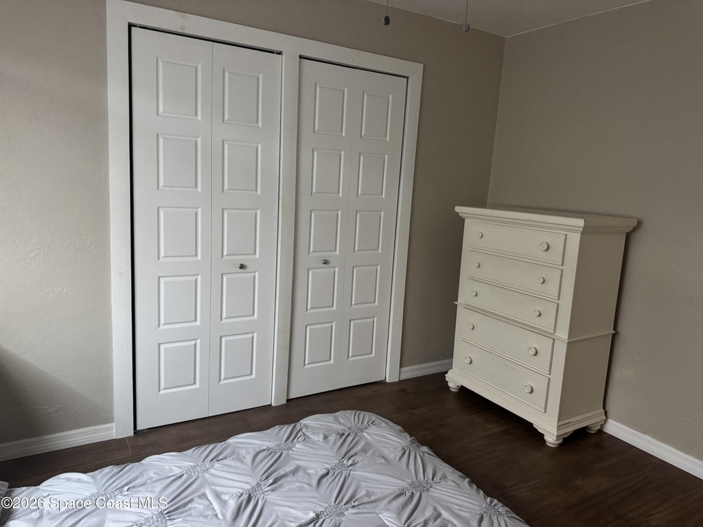 4281 Yorkshire Drive - Photo 35