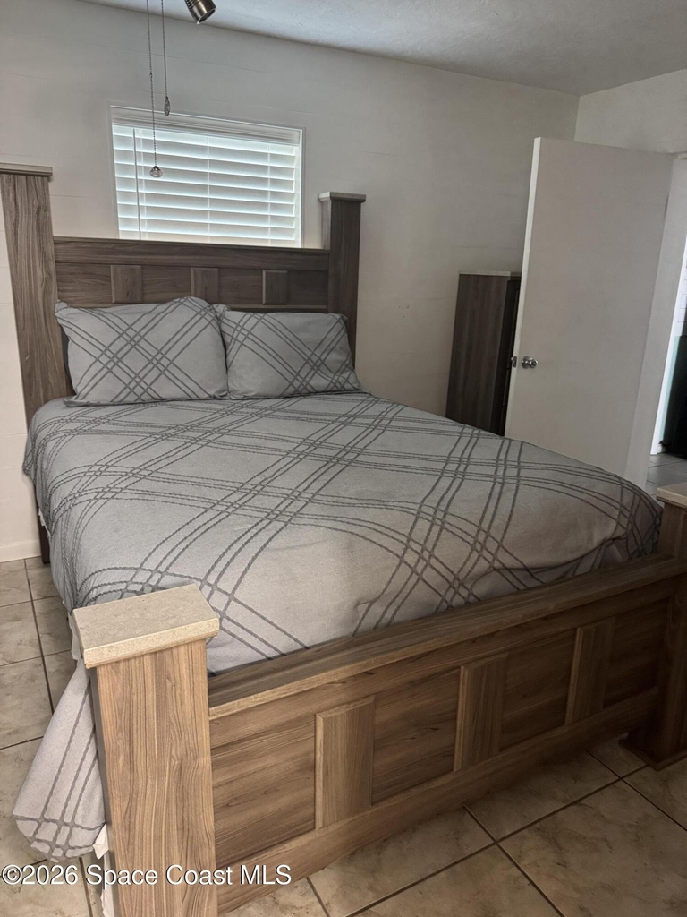 4281 Yorkshire Drive - Photo 23