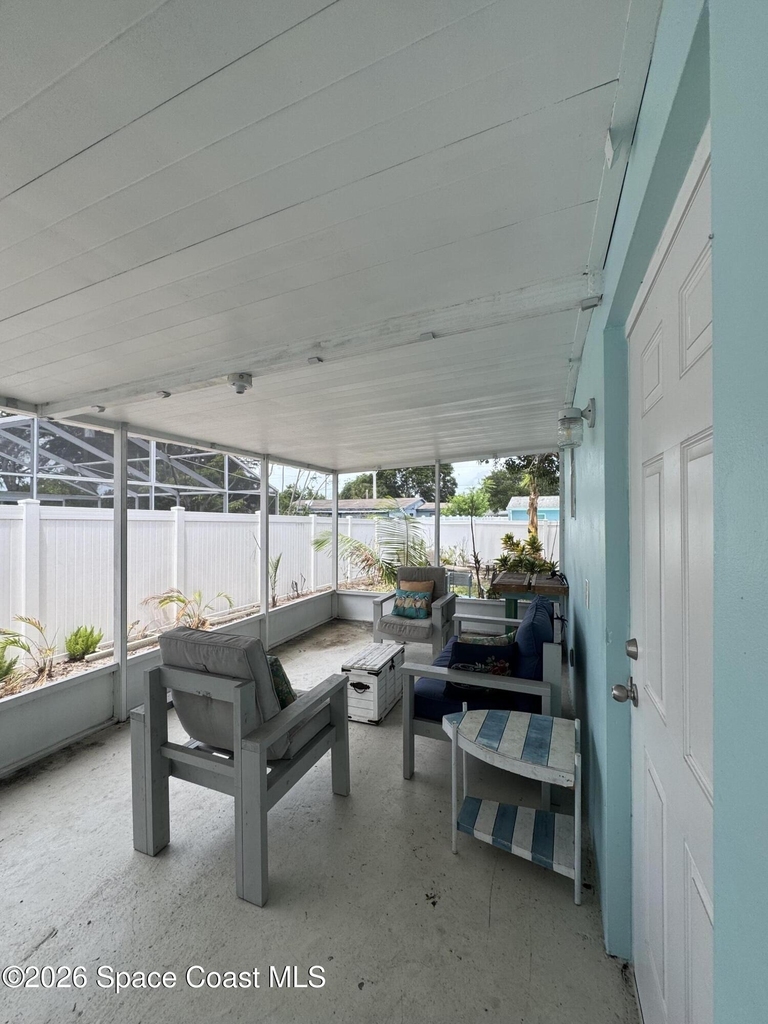 4281 Yorkshire Drive - Photo 21