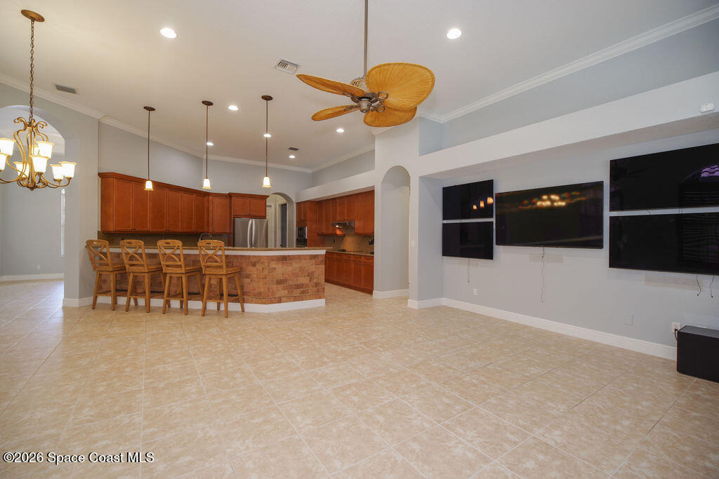 9400 Scarborough Court - Photo 12