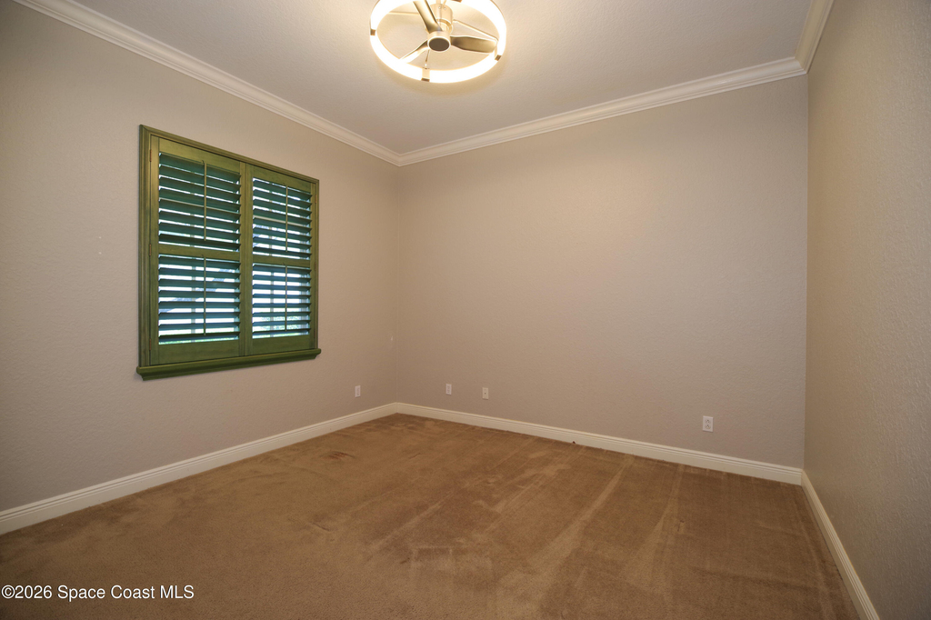 9400 Scarborough Court - Photo 23