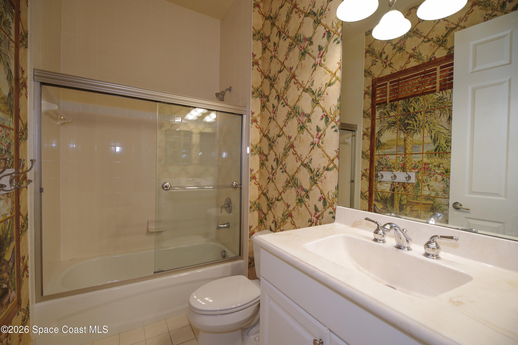 9400 Scarborough Court - Photo 27