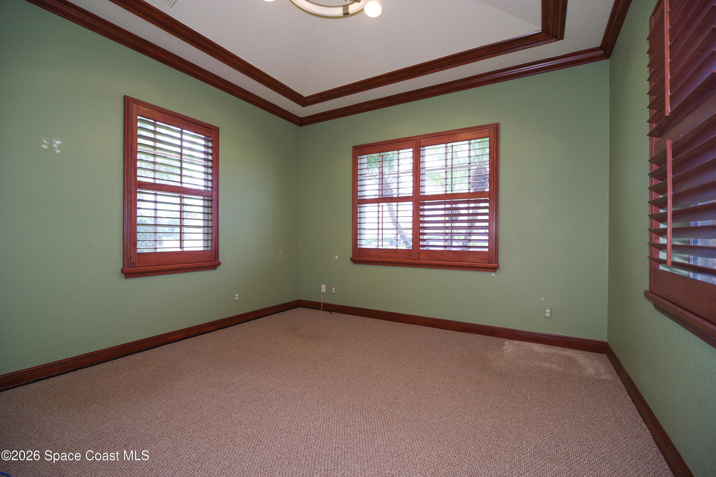 9400 Scarborough Court - Photo 28
