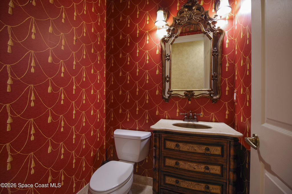 9400 Scarborough Court - Photo 19