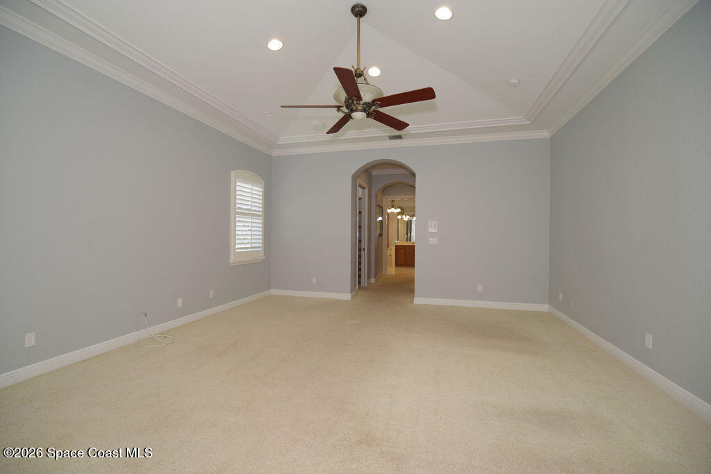 9400 Scarborough Court - Photo 17