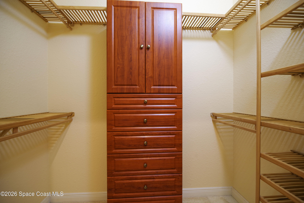 9400 Scarborough Court - Photo 18