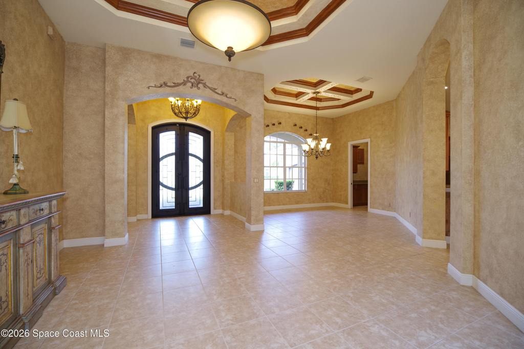 9400 Scarborough Court - Photo 2