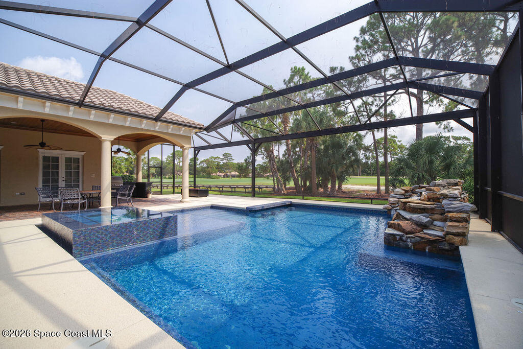 9400 Scarborough Court - Photo 34