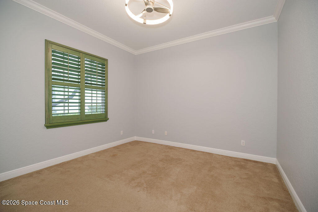 9400 Scarborough Court - Photo 21