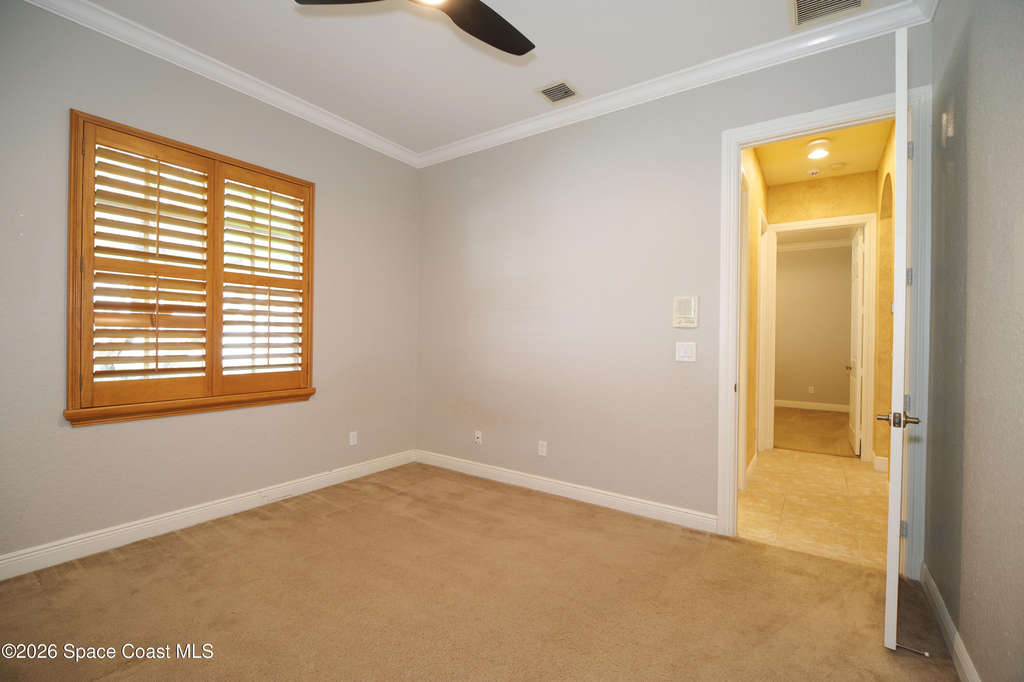 9400 Scarborough Court - Photo 26