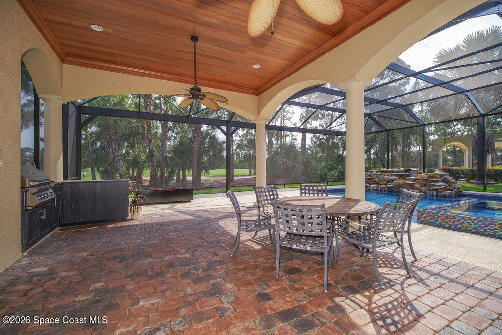 9400 Scarborough Court - Photo 30