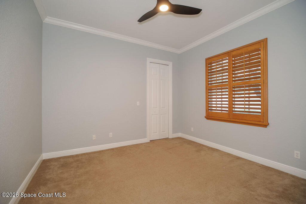 9400 Scarborough Court - Photo 22