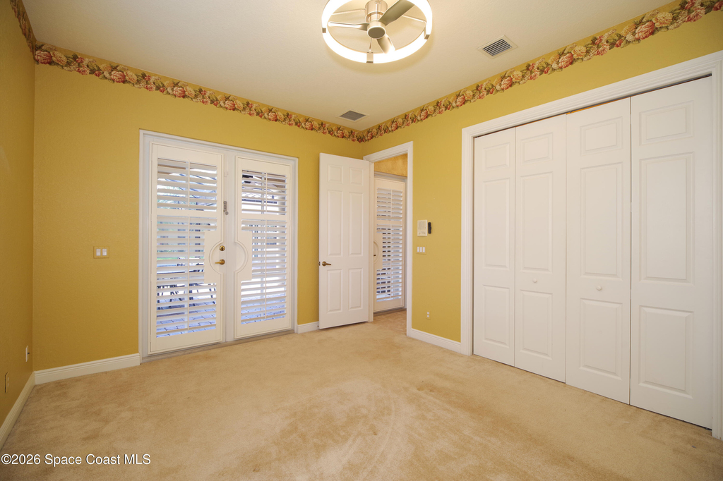 9400 Scarborough Court - Photo 21