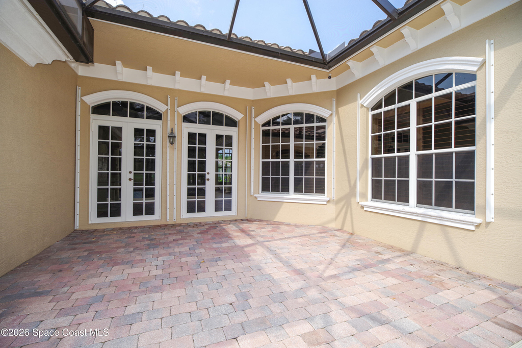 9400 Scarborough Court - Photo 32