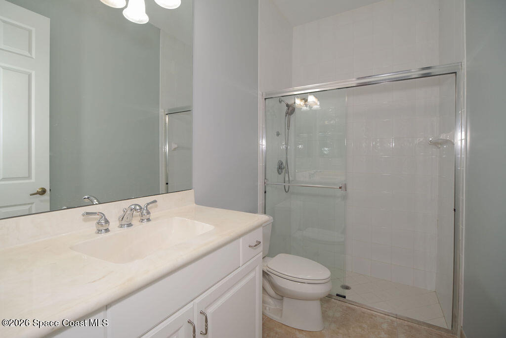 9400 Scarborough Court - Photo 24