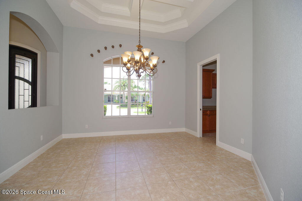 9400 Scarborough Court - Photo 15