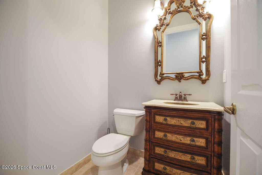 9400 Scarborough Court - Photo 25