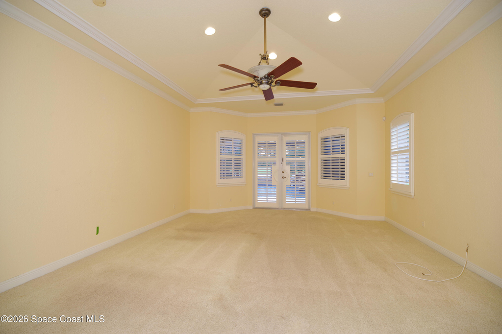 9400 Scarborough Court - Photo 13
