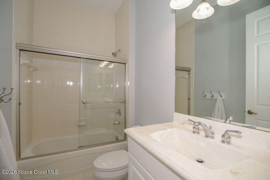 9400 Scarborough Court - Photo 23